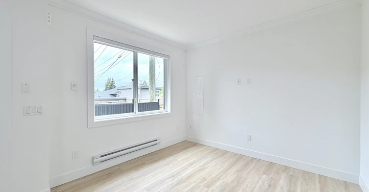 Laneway-5971 Sperling Avenue, Burnaby, BC, V5E 2T8 - 22