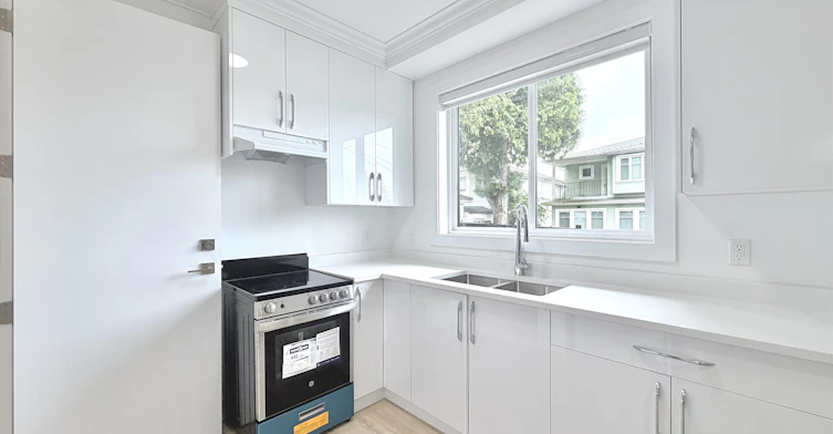 Laneway-5971 Sperling Avenue, Burnaby, BC, V5E 2T8 - 4