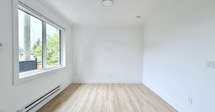 Laneway-5971 Sperling Avenue, Burnaby, BC, V5E 2T8 - 18