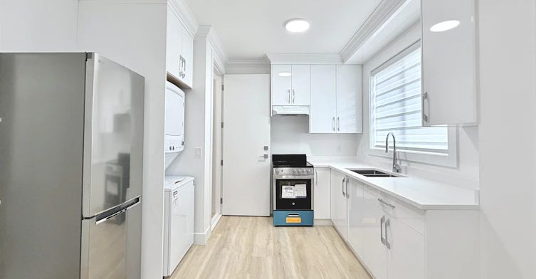 Laneway-5971 Sperling Avenue, Burnaby, BC, V5E 2T8 - 14