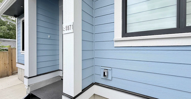 Laneway-5971 Sperling Avenue, Burnaby, BC, V5E 2T8