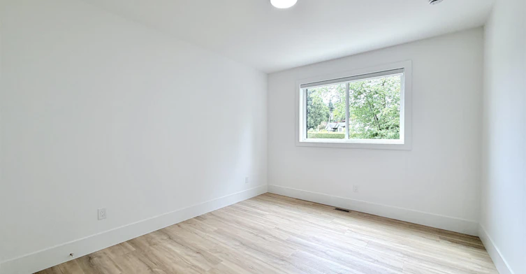 Laneway-5971 Sperling Avenue, Burnaby, BC, V5E 2T8 - 15