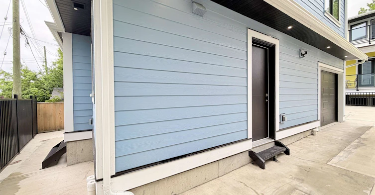 Laneway-5971 Sperling Avenue, Burnaby, BC, V5E 2T8 - 2
