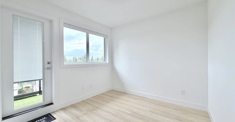 Laneway-5971 Sperling Avenue, Burnaby, BC, V5E 2T8 - 10