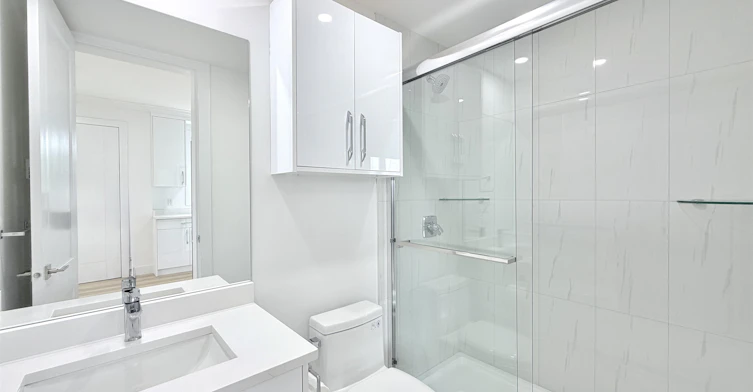 Laneway-5971 Sperling Avenue, Burnaby, BC, V5E 2T8 - 9