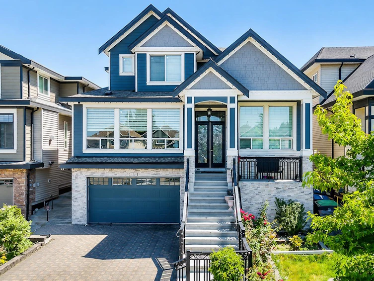 6560 124 Street, Surrey, BC, V3W 1P7