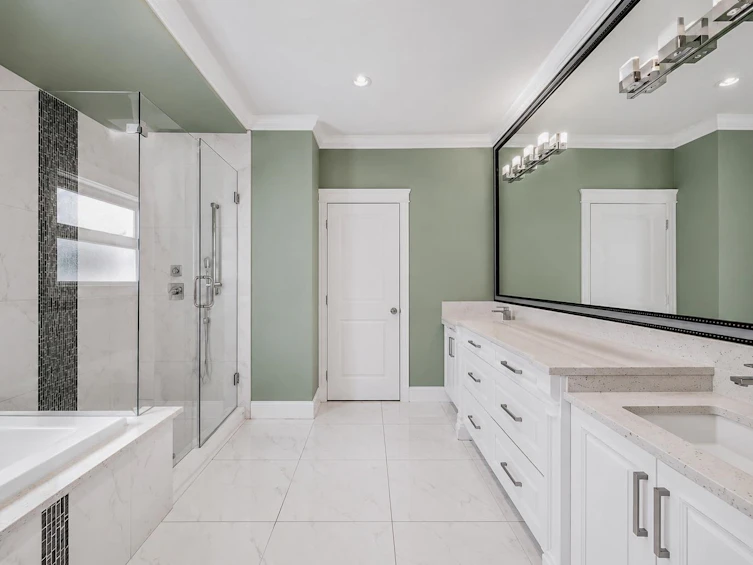 6560 124 Street, Surrey, BC, V3W 1P7 - 11