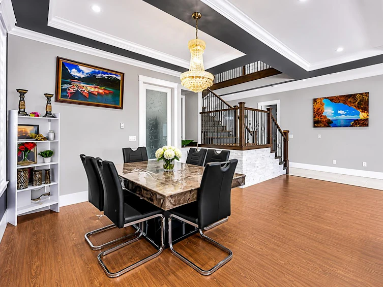 6560 124 Street, Surrey, BC, V3W 1P7 - 5