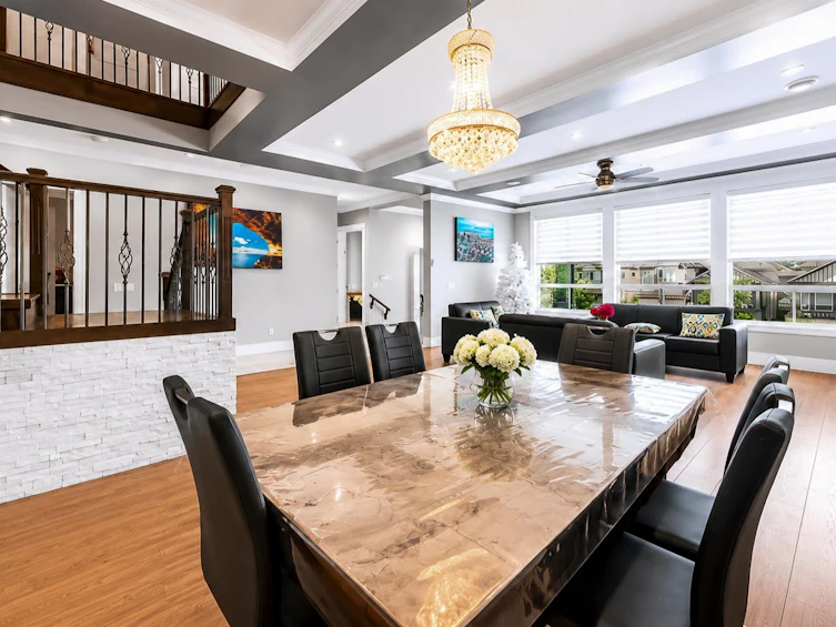 6560 124 Street, Surrey, BC, V3W 1P7 - 4