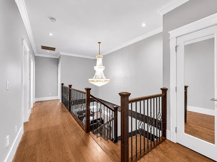 6560 124 Street, Surrey, BC, V3W 1P7 - 7