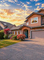 6833 Barnard Drive