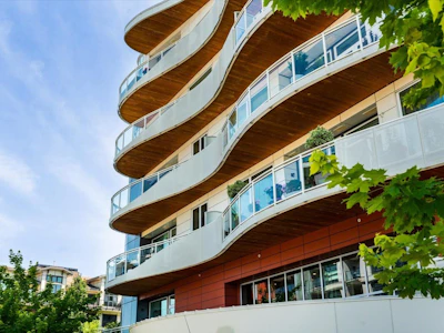 304-20416 Park Avenue - 2