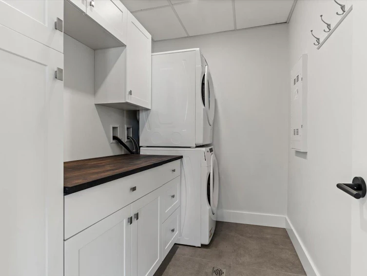 304-20416 Park Avenue, Langley, BC, V3A 0N2 - 32