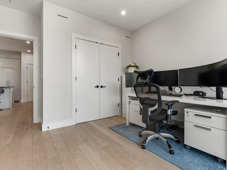 304-20416 Park Avenue, Langley, BC, V3A 0N2 - 30