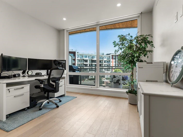304-20416 Park Avenue, Langley, BC, V3A 0N2 - 29
