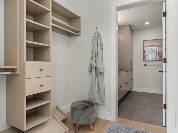 304-20416 Park Avenue, Langley, BC, V3A 0N2 - 26