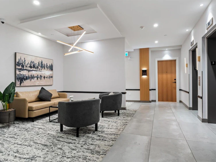 304-20416 Park Avenue, Langley, BC, V3A 0N2 - 7