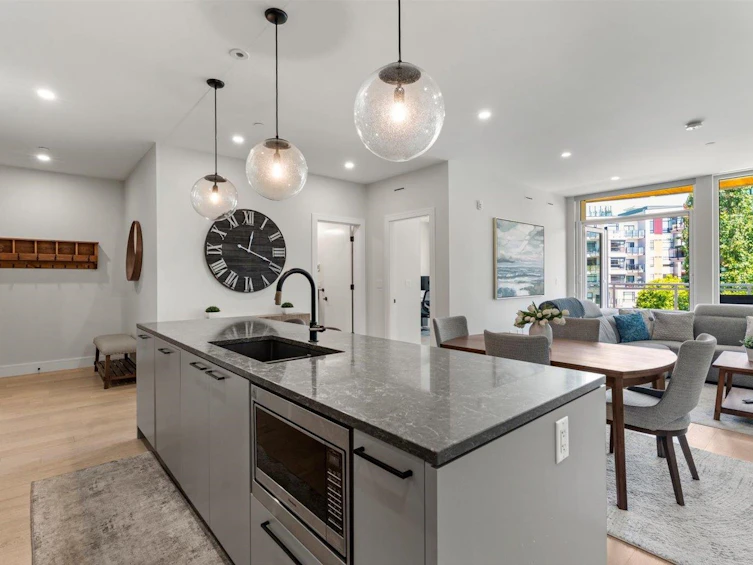304-20416 Park Avenue, Langley, BC, V3A 0N2 - 14