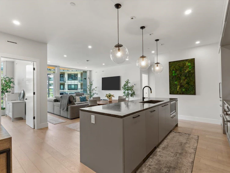 304-20416 Park Avenue, Langley, BC, V3A 0N2 - 10