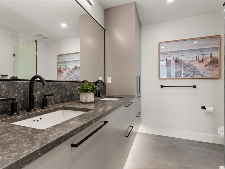 304-20416 Park Avenue, Langley, BC, V3A 0N2 - 27