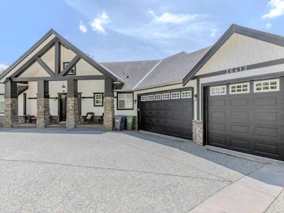 36412 Carnarvon Court - 2