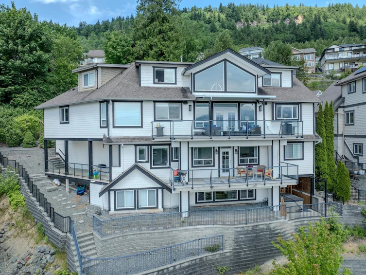 36412 Carnarvon Court, Abbotsford, BC, V3G 3G4 - 40