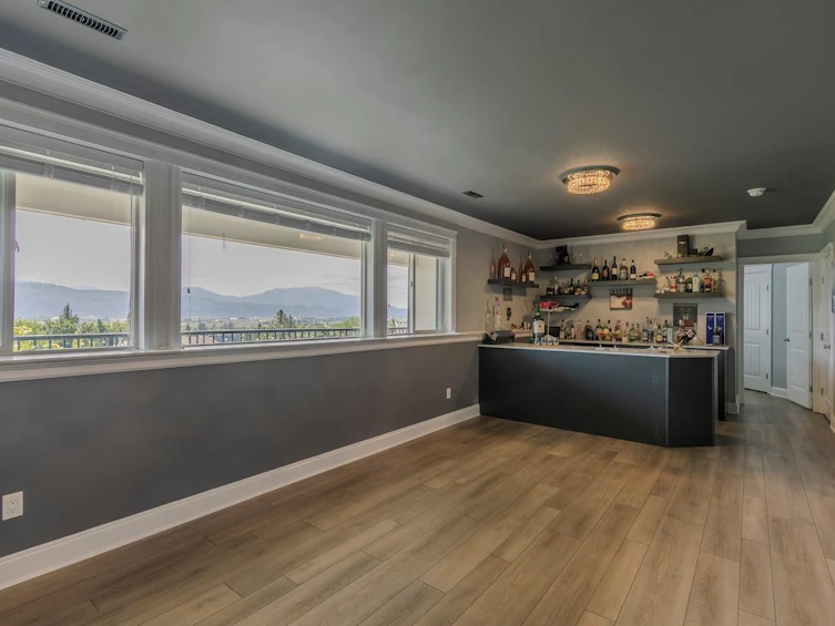36412 Carnarvon Court, Abbotsford, BC, V3G 3G4 - 27