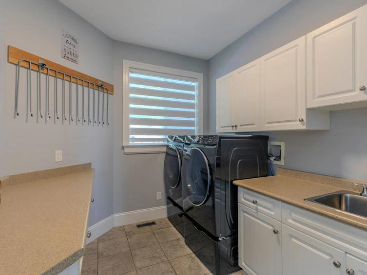 36412 Carnarvon Court, Abbotsford, BC, V3G 3G4 - 24