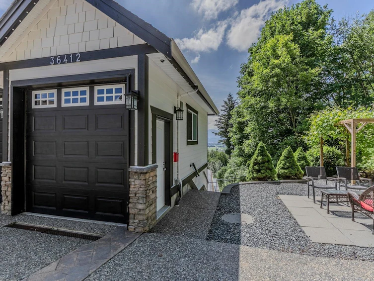 36412 Carnarvon Court, Abbotsford, BC, V3G 3G4 - 35