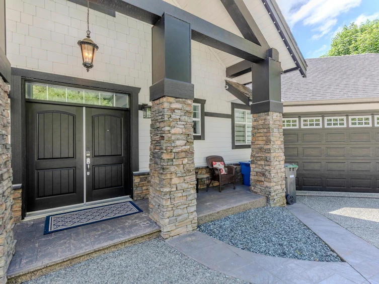 36412 Carnarvon Court, Abbotsford, BC, V3G 3G4 - 4
