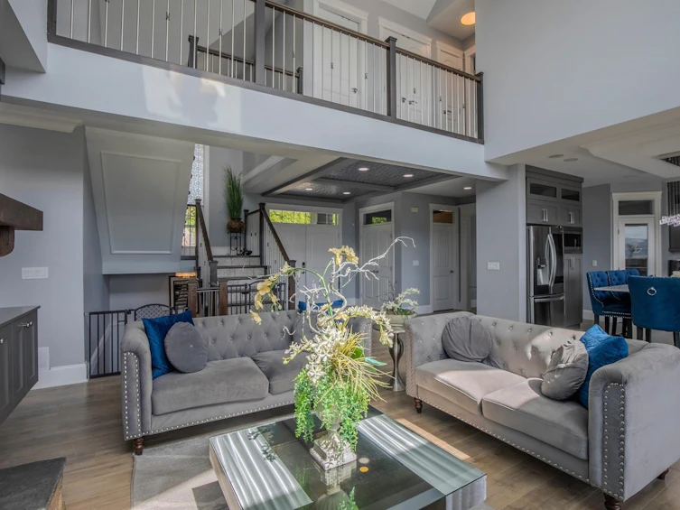 36412 Carnarvon Court, Abbotsford, BC, V3G 3G4 - 9