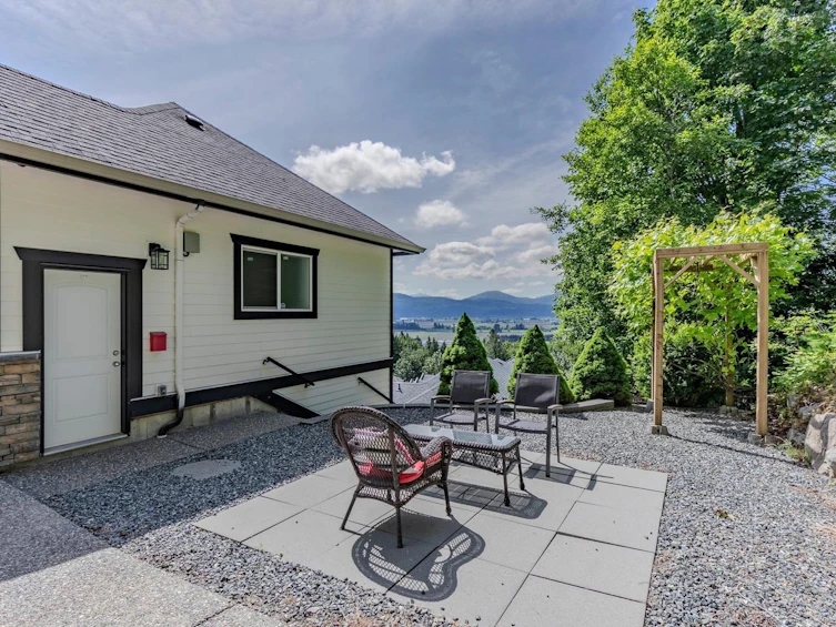 36412 Carnarvon Court, Abbotsford, BC, V3G 3G4 - 36