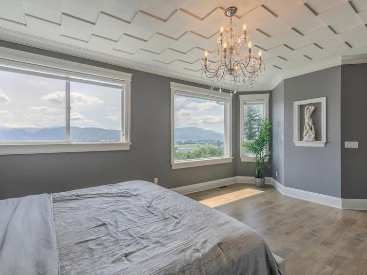 36412 Carnarvon Court, Abbotsford, BC, V3G 3G4 - 22