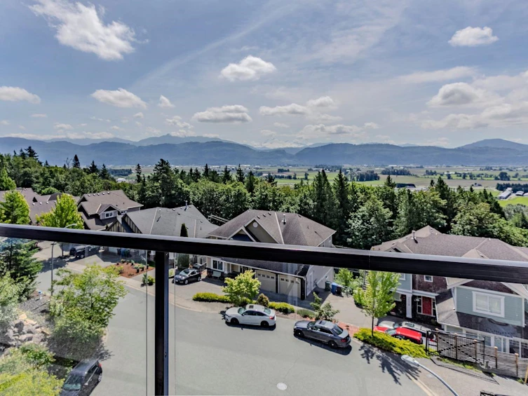 36412 Carnarvon Court, Abbotsford, BC, V3G 3G4 - 12