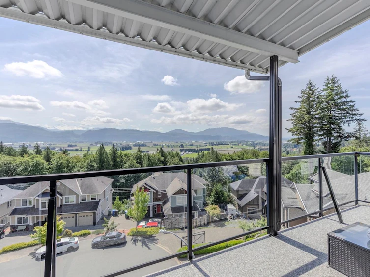 36412 Carnarvon Court, Abbotsford, BC, V3G 3G4 - 13