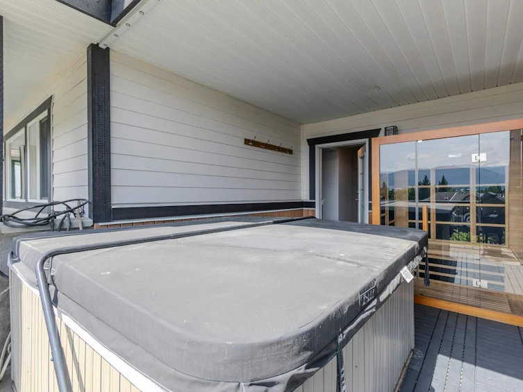 36412 Carnarvon Court, Abbotsford, BC, V3G 3G4 - 33