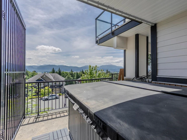 36412 Carnarvon Court, Abbotsford, BC, V3G 3G4 - 32