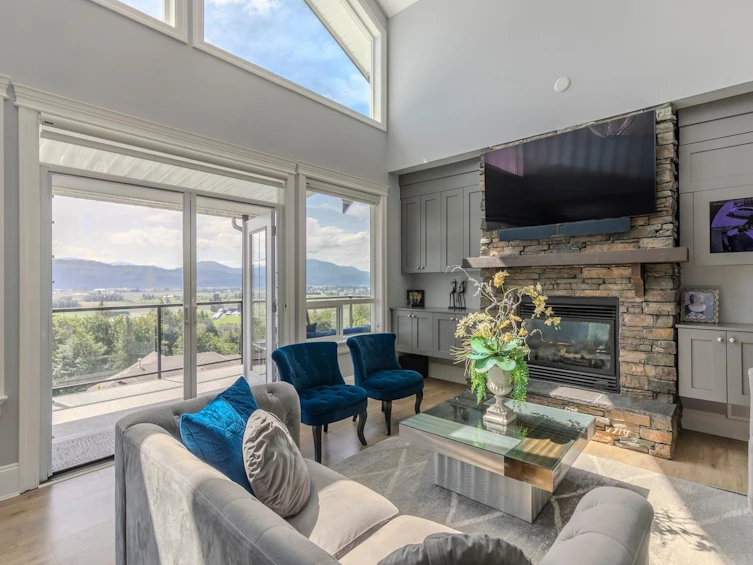 36412 Carnarvon Court, Abbotsford, BC, V3G 3G4 - 7