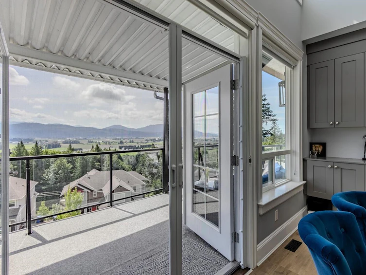 36412 Carnarvon Court, Abbotsford, BC, V3G 3G4 - 10
