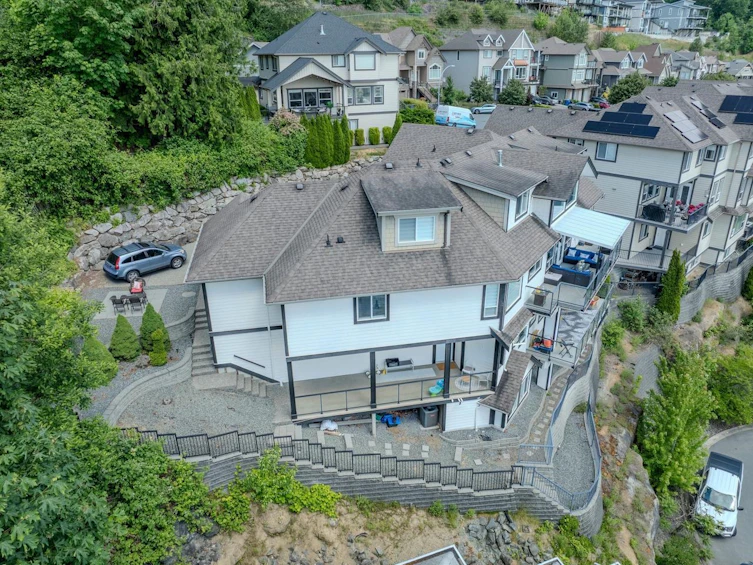 36412 Carnarvon Court, Abbotsford, BC, V3G 3G4 - 39