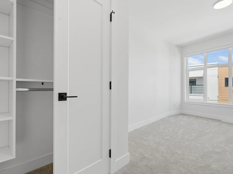 21-177 175a Street, Surrey, BC, V3Z 1L1 - 25