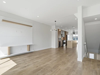 21-177 175a Street - 3