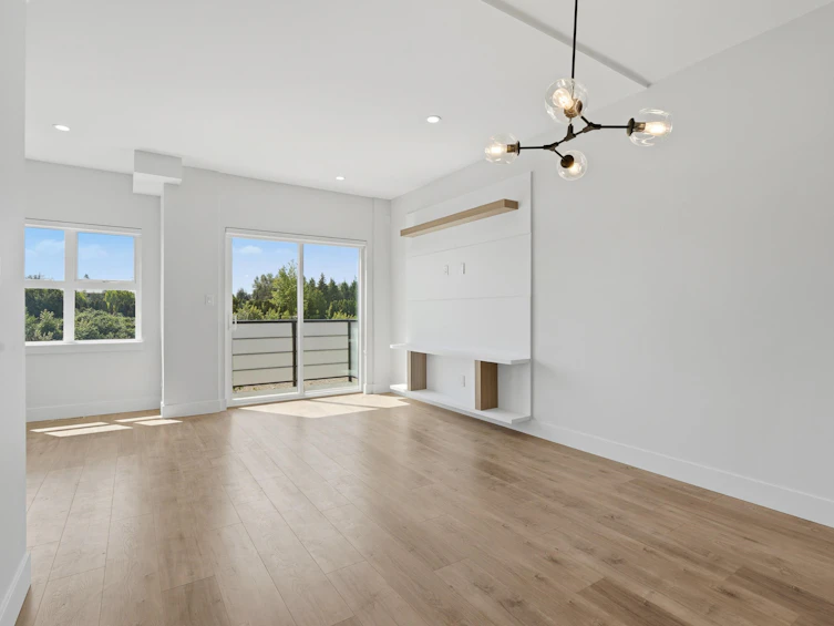21-177 175a Street, Surrey, BC, V3Z 1L1 - 5