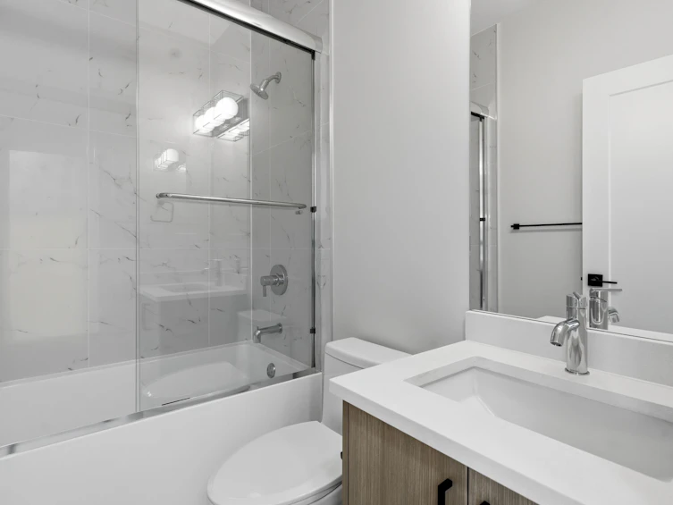 21-177 175a Street, Surrey, BC, V3Z 1L1 - 23