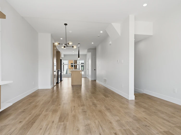21-177 175a Street, Surrey, BC, V3Z 1L1 - 17