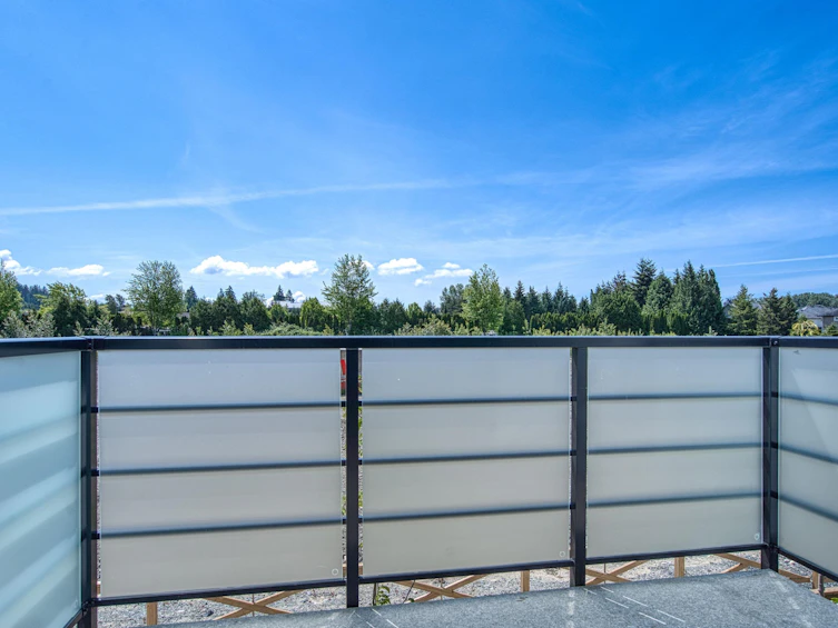 21-177 175a Street, Surrey, BC, V3Z 1L1 - 36