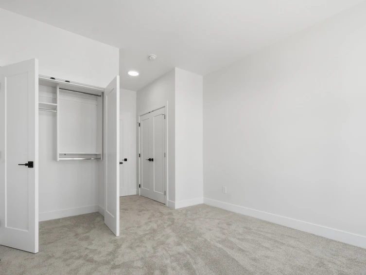 21-177 175a Street, Surrey, BC, V3Z 1L1 - 26