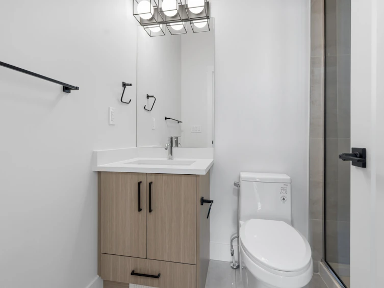 21-177 175a Street, Surrey, BC, V3Z 1L1 - 29