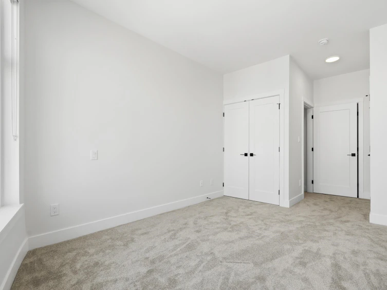 21-177 175a Street, Surrey, BC, V3Z 1L1 - 27