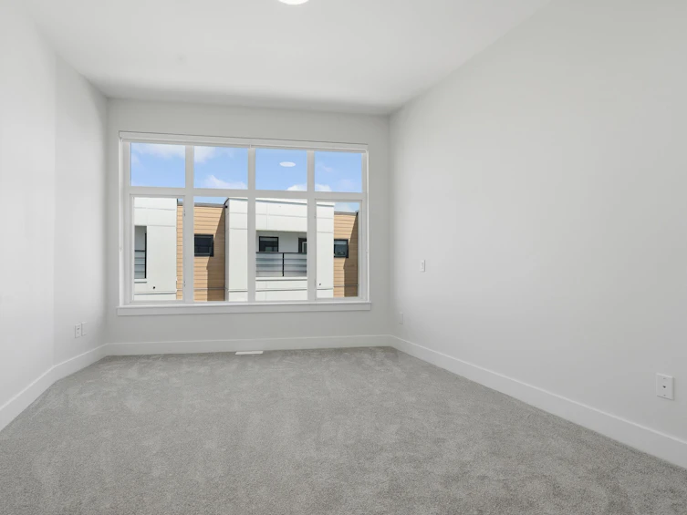 21-177 175a Street, Surrey, BC, V3Z 1L1 - 28
